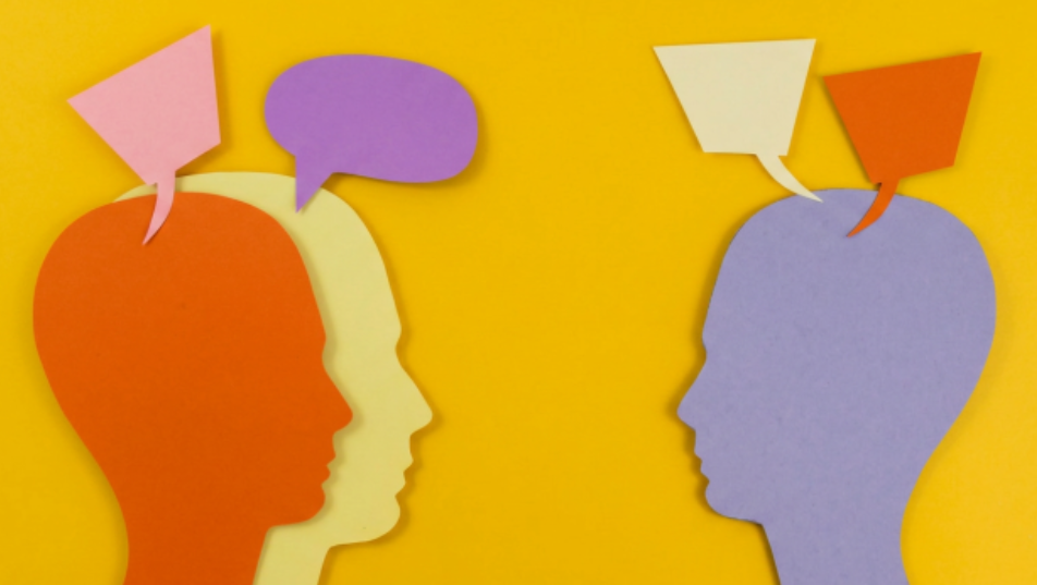 comunicazione efficace